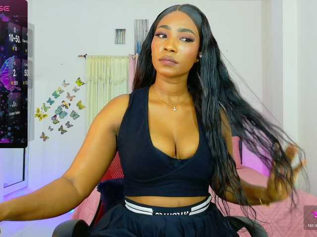 talianapalacios