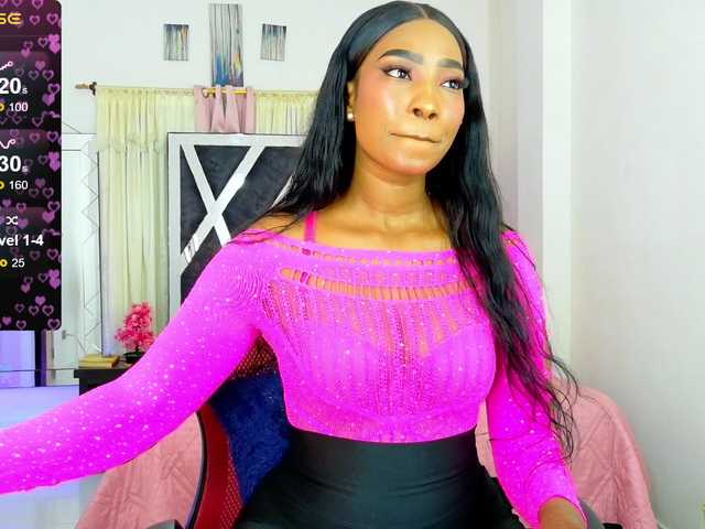 talianapalacios live cam
