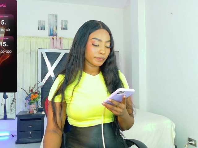 talianapalacios
