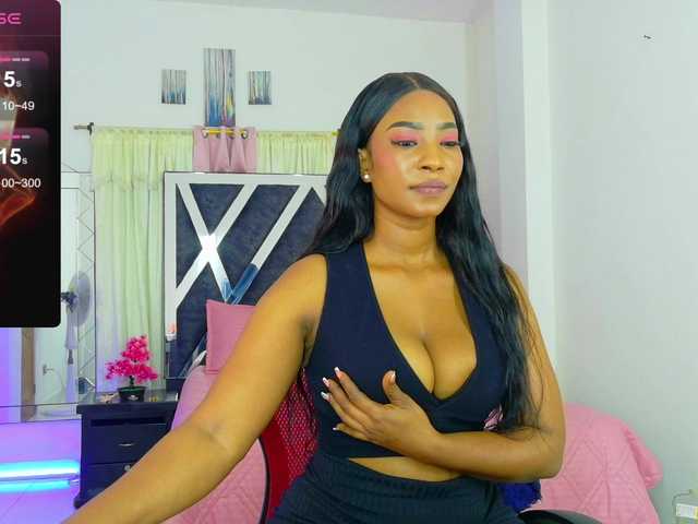 talianapalacios
