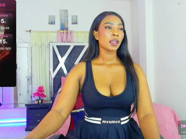 Preview of talianapalacios