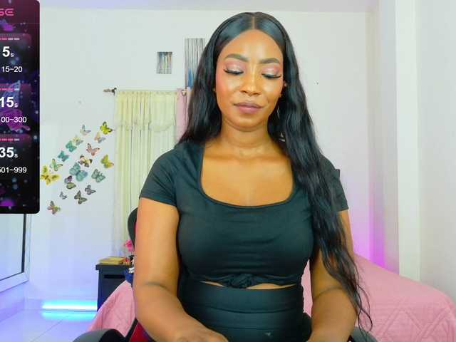 talianapalacios