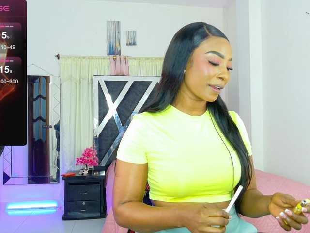talianapalacios