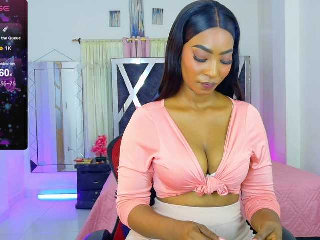 talianapalacios