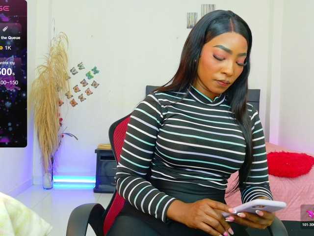 talianapalacios live cam