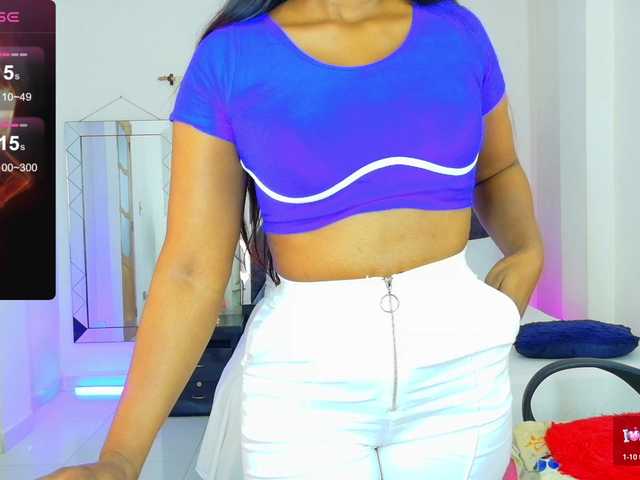 talianapalacios