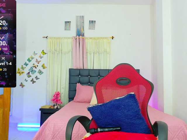 talianapalacios