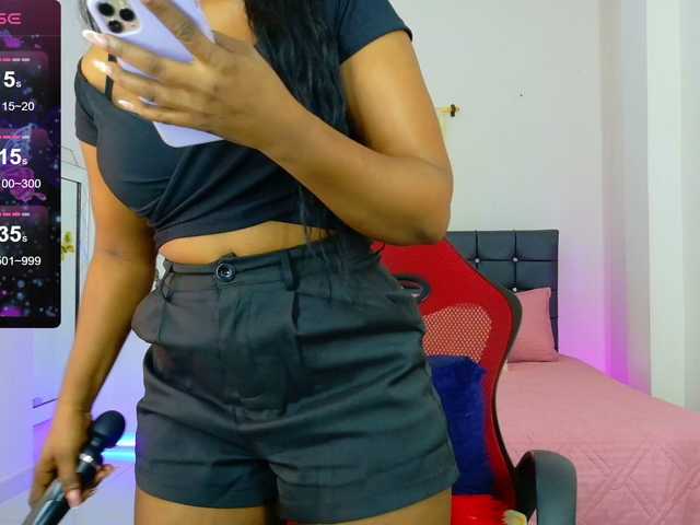 talianapalacios