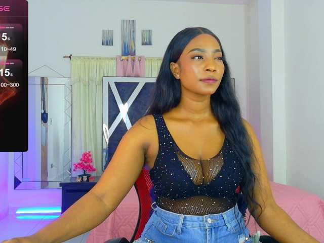 talianapalacios