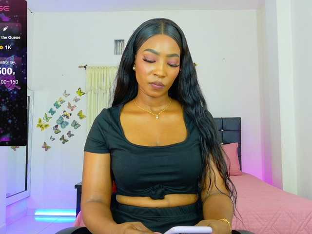 talianapalacios