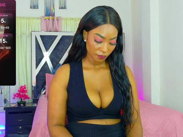 talianapalacios