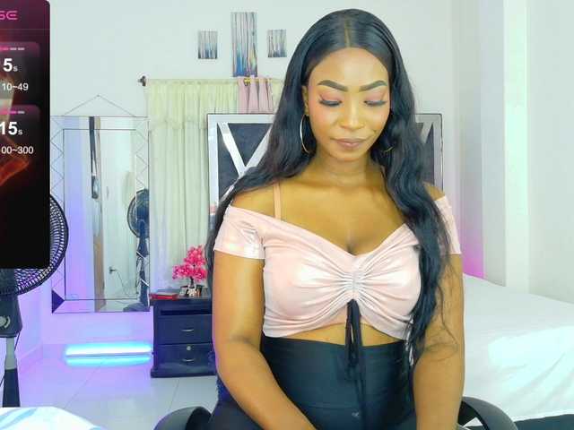 talianapalacios