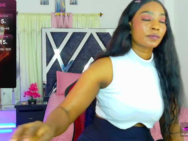 talianapalacios