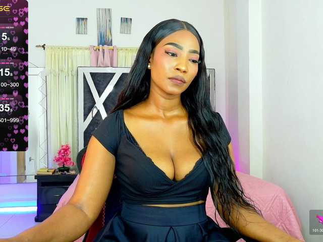 talianapalacios
