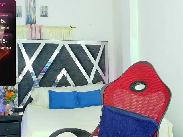 talianapalacios