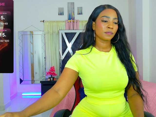 talianapalacios online