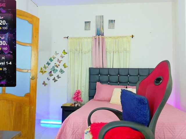 talianapalacios