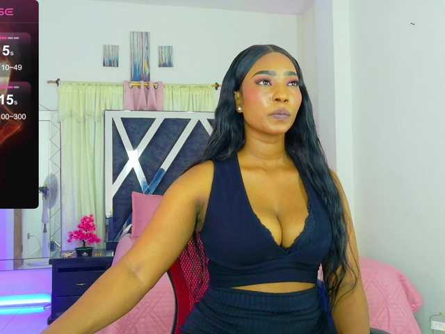 talianapalacios