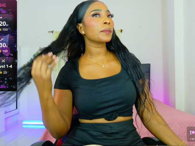 talianapalacios