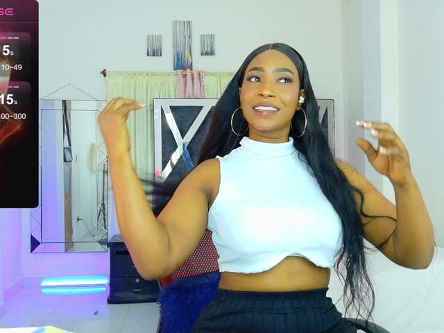 talianapalacios