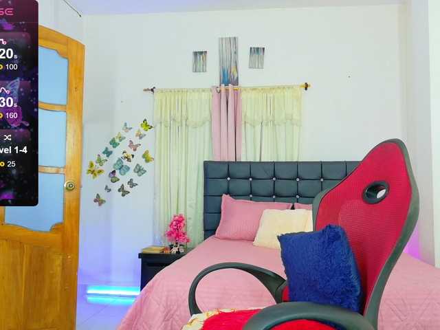 talianapalacios