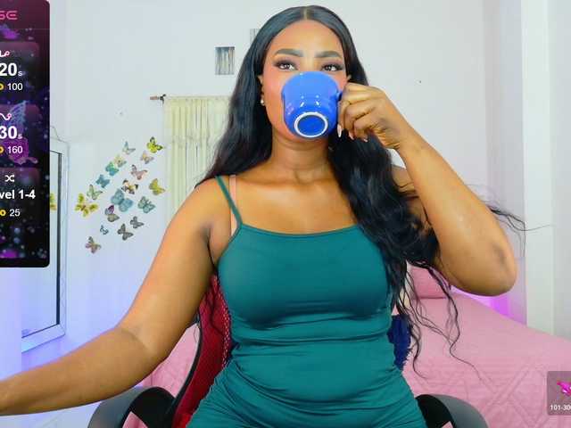 talianapalacios