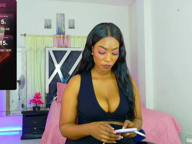 talianapalacios