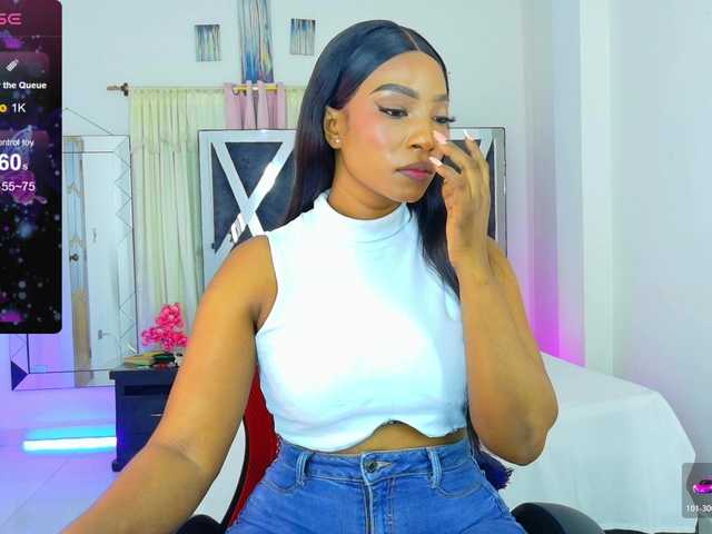 talianapalacios