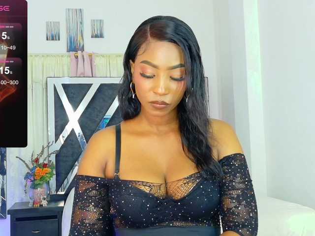 talianapalacios