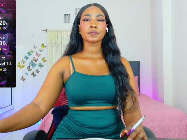 talianapalacios