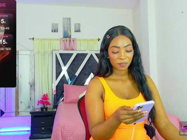 talianapalacios online