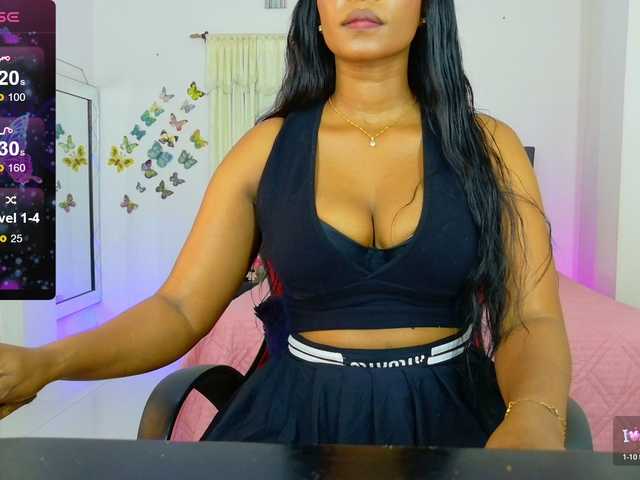 talianapalacios