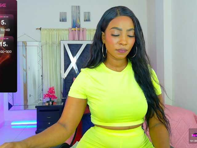 talianapalacios