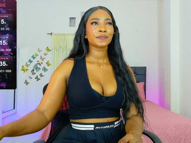 talianapalacios