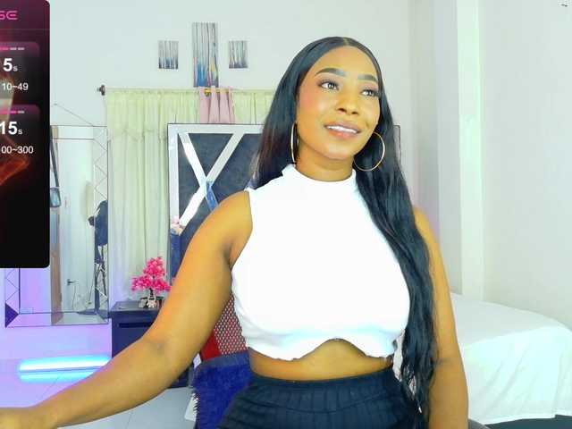 talianapalacios