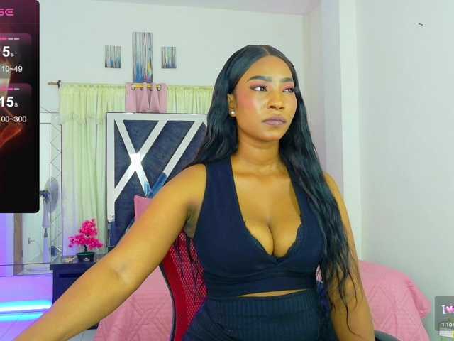 talianapalacios