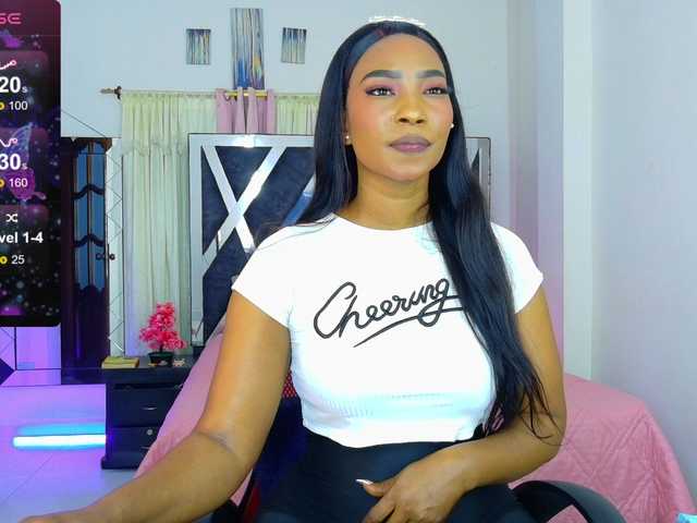 talianapalacios