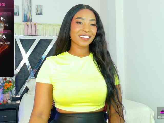 talianapalacios webcam