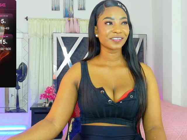 talianapalacios webcam