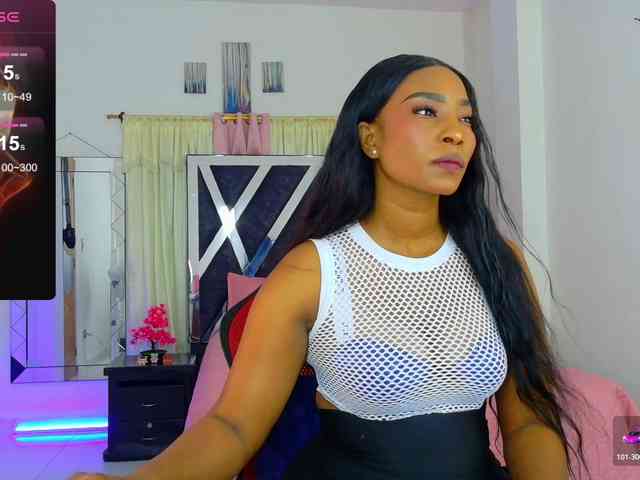 talianapalacios webcam
