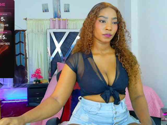 talianapalacios webcam
