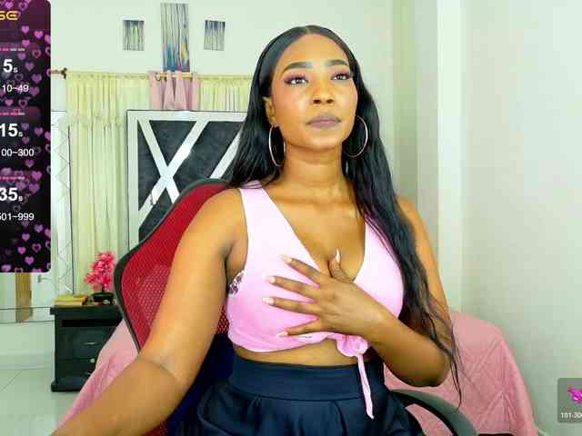 talianapalacios webcam