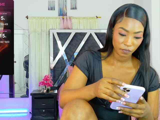 talianapalacios webcam