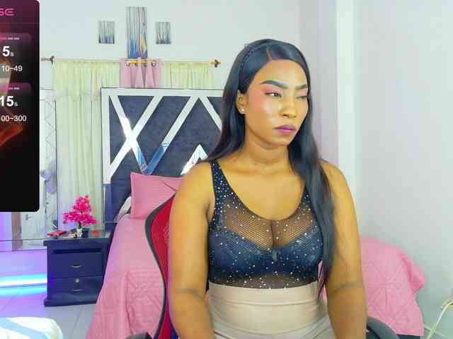 talianapalacios webcam