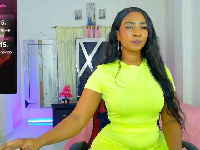 talianapalacios webcam