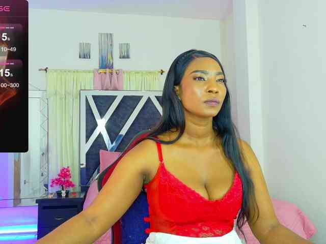 talianapalacios webcam