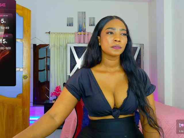 talianapalacios webcam