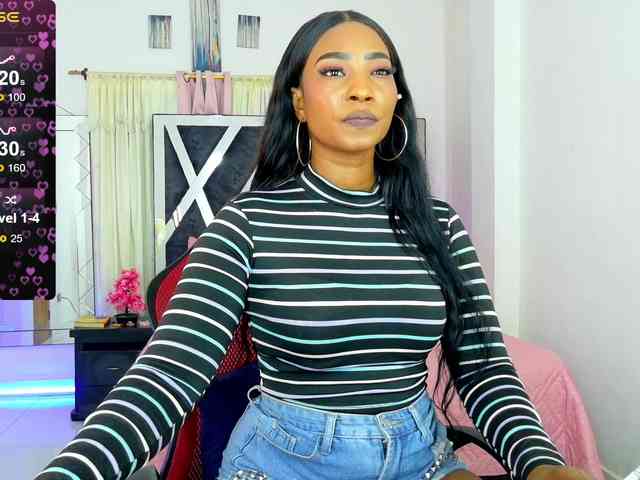 talianapalacios