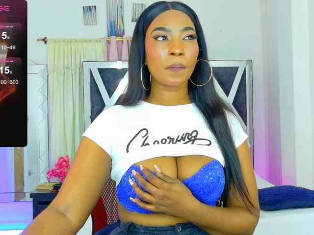 talianapalacios webcam