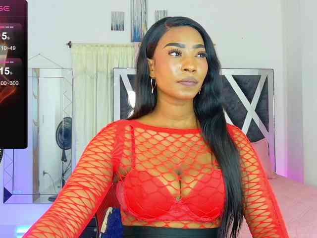 talianapalacios webcam